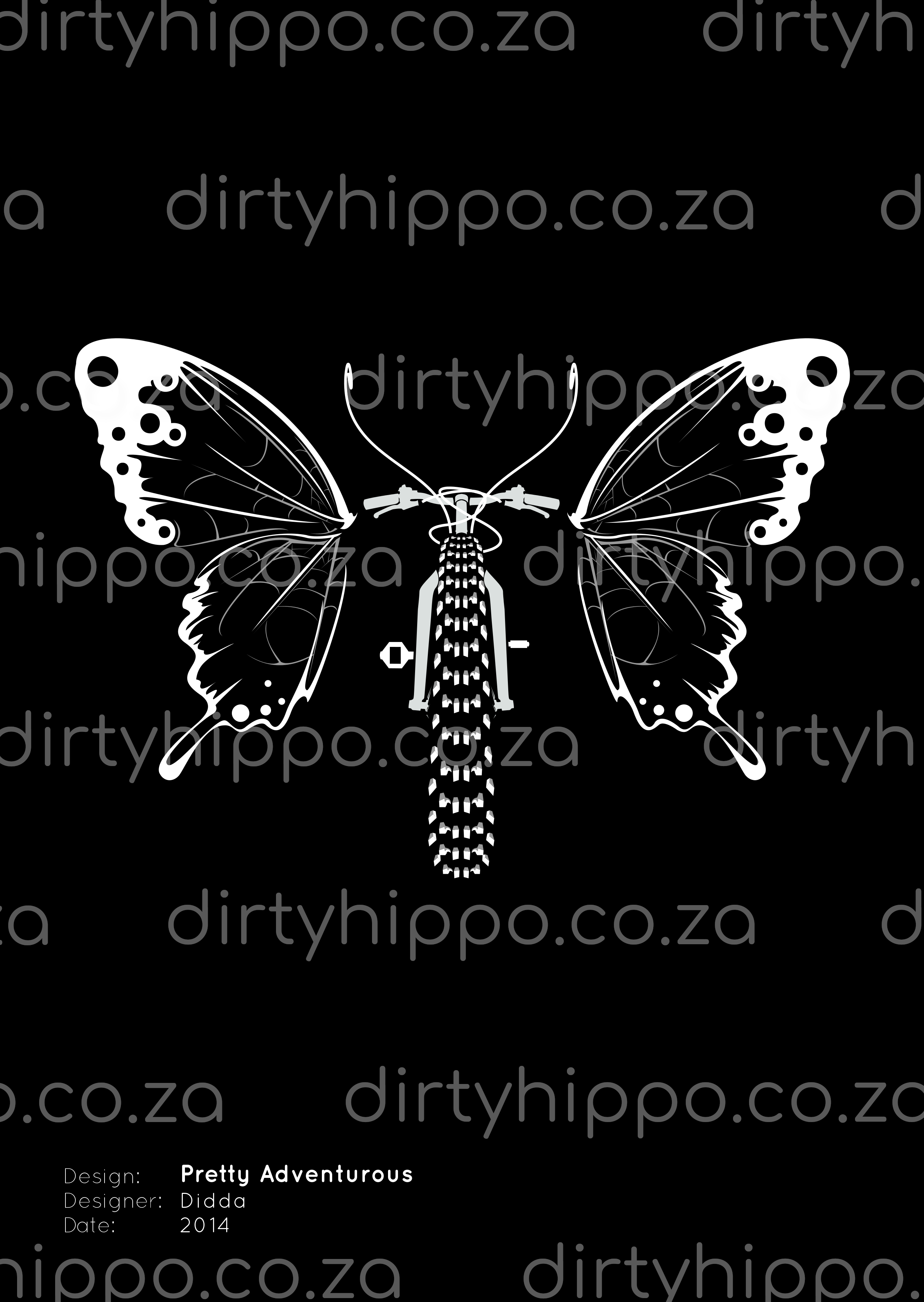 Pretty Adventurous - Image 2